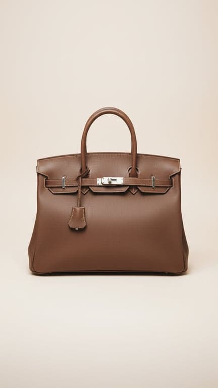 Transform this into a premium ...