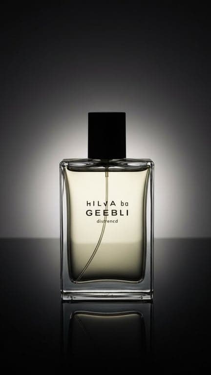 Convert this into a hero-style...