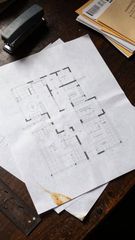 Refine this into a clean, high...