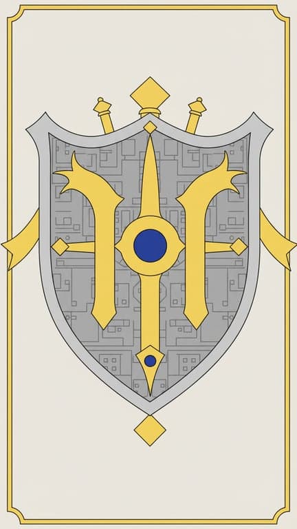 Simplify the over-detailed 3D ...