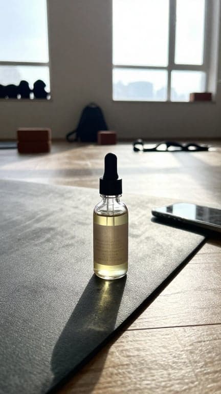 Turn this into a sophisticated...