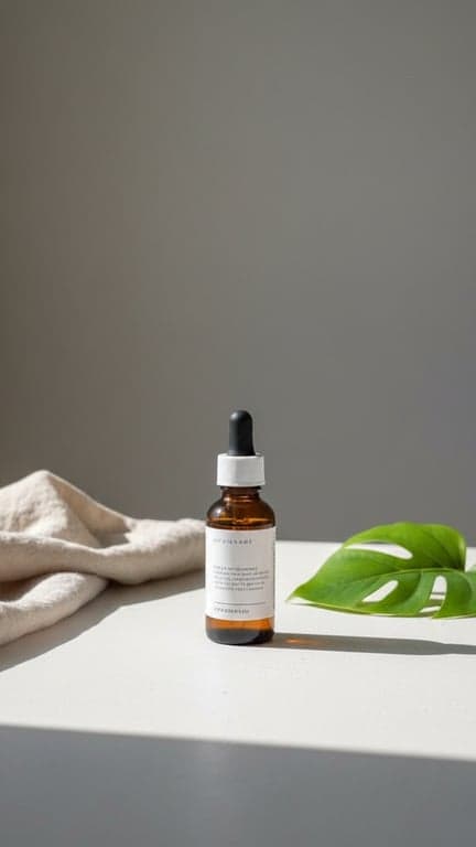 Transform this into a polished...