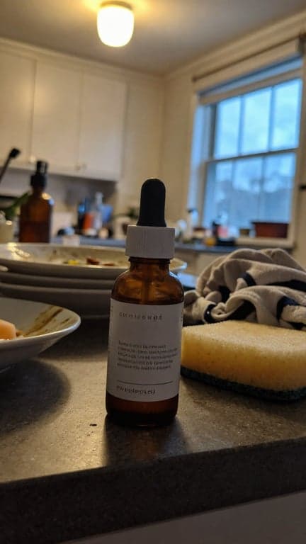 Transform this into a polished...