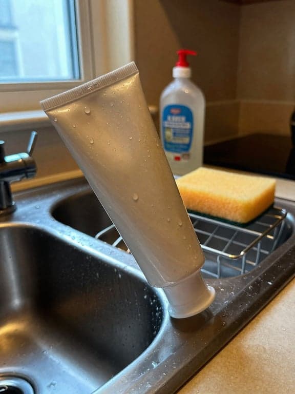 Transform this into a clean, s...