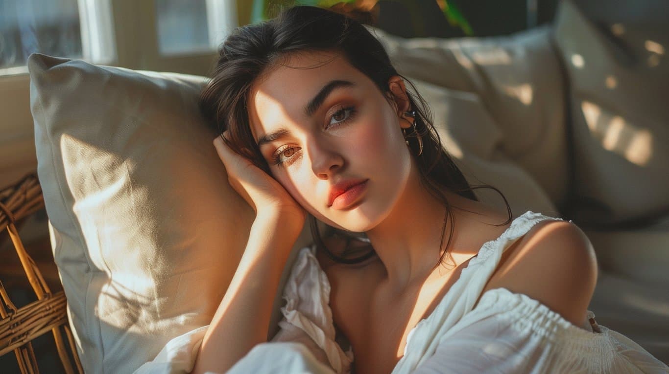 เพิ่มการเติบโตของสื่อสังคม