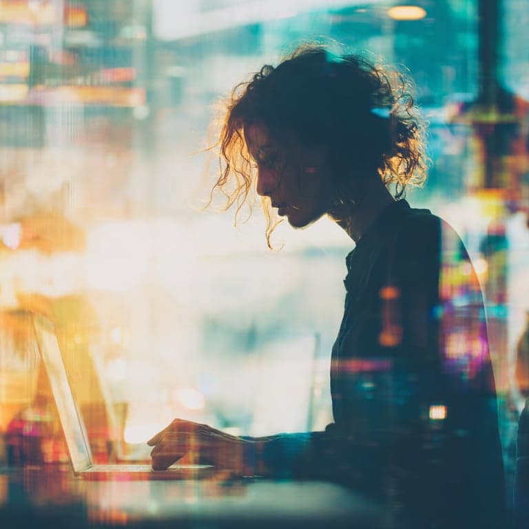 有趣的社交媒体内容