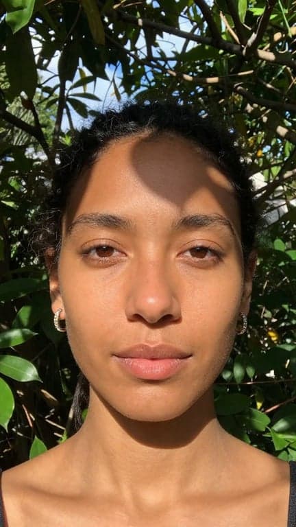 Refine this into a jewelry-foc...