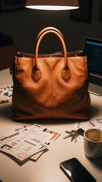 Convert this cluttered tableto...