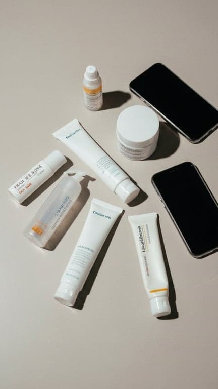 Reimagine this as a polished, ...