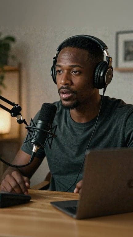 Replace the current watermarke...