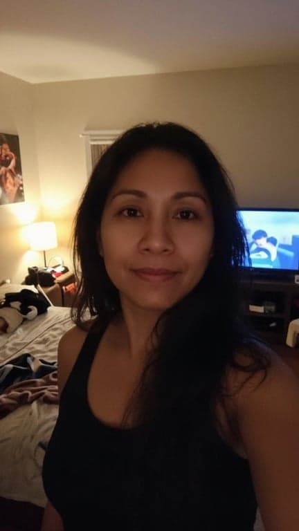 Remove the emoji overlay from ...