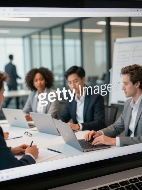 Do not modify or remove the Ge...