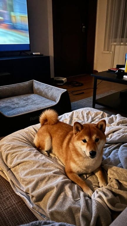 Transform this into a high-end...