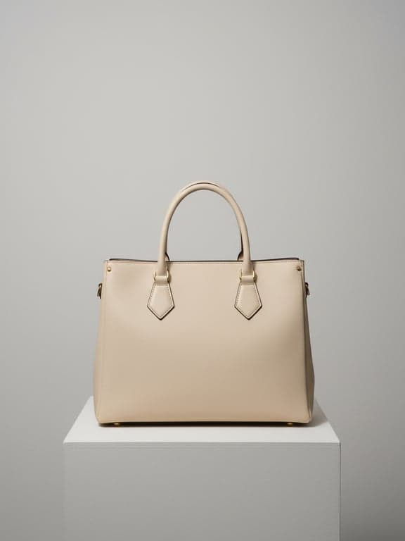 Convert this into a hero produ...