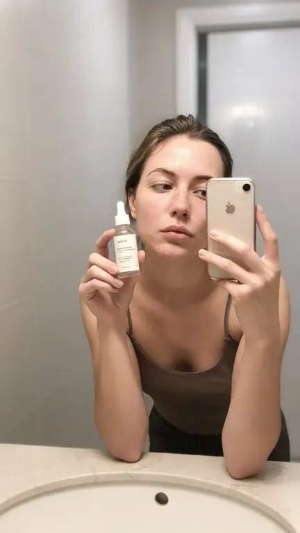 Perspective & Surface Fix