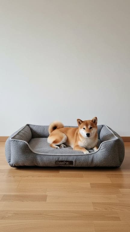 Transform this into a high-end...