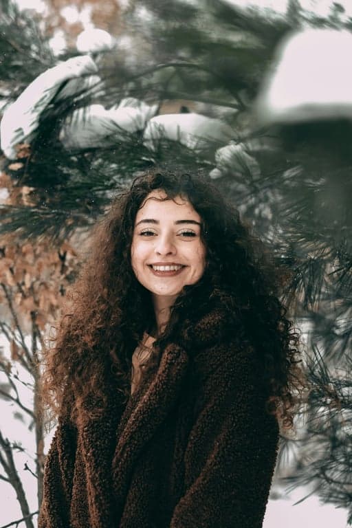 مقدمات YouTube والفيديو