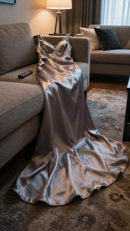 Convert this into a refined fa...