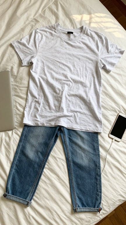 Convert this into a polished e...