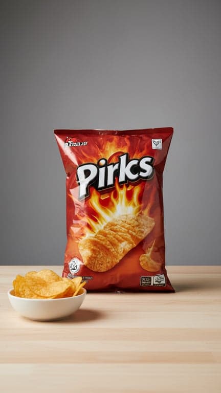 Transform this into a clean, h...