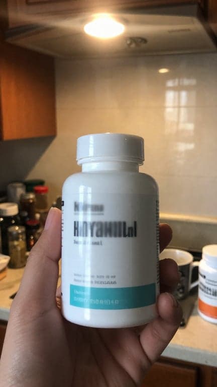 Transform this casual kitchen ...