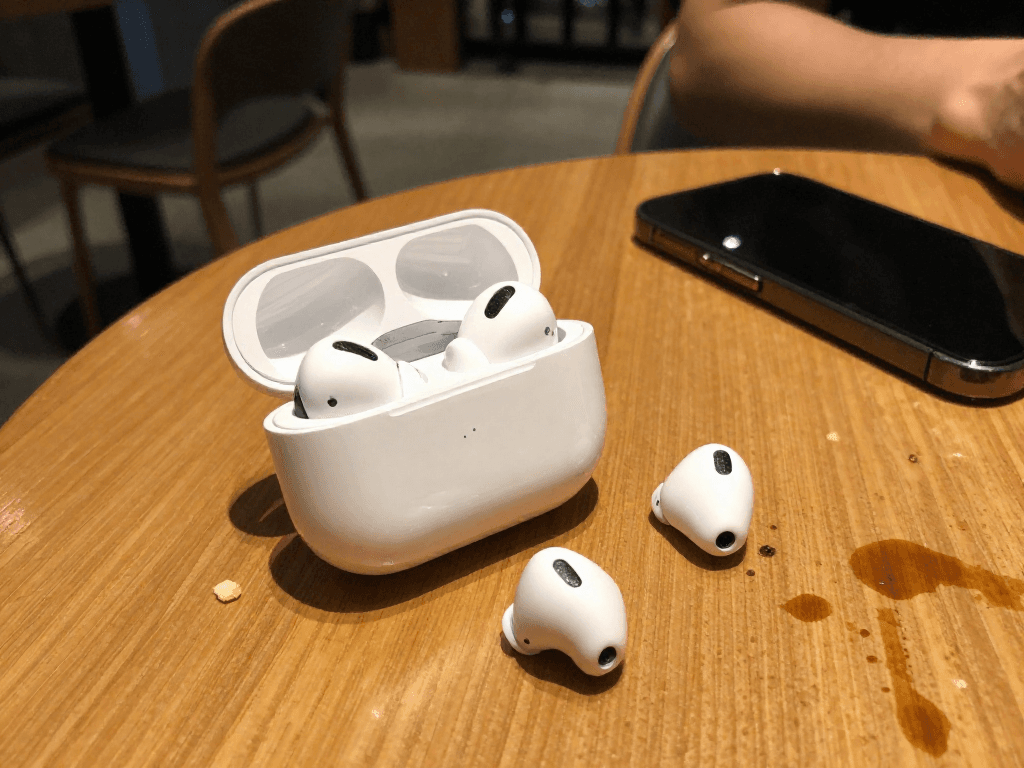 Convert this into a clean, hig...