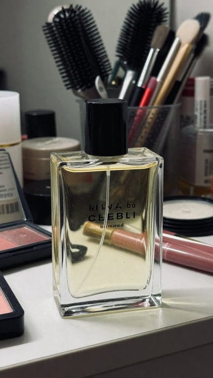 Convert this into a hero-style...