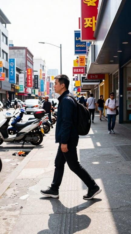 Transform this snapshot into a...