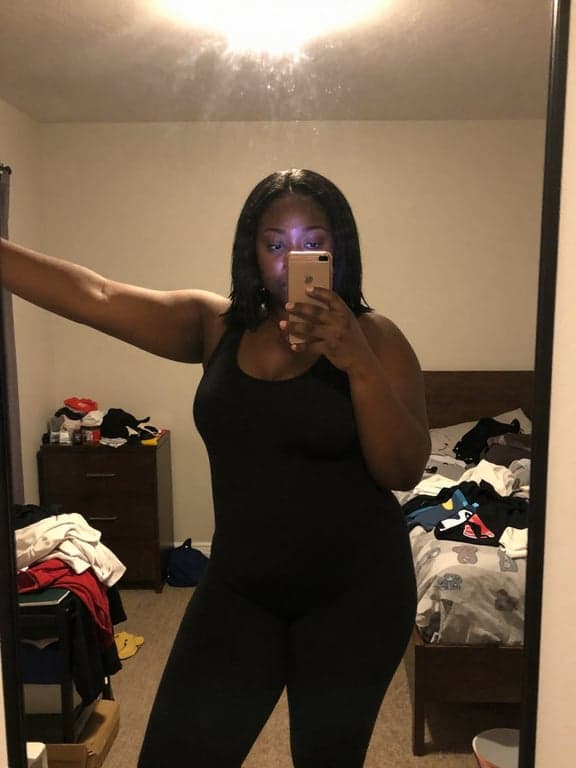 Transform this casual mirror s...