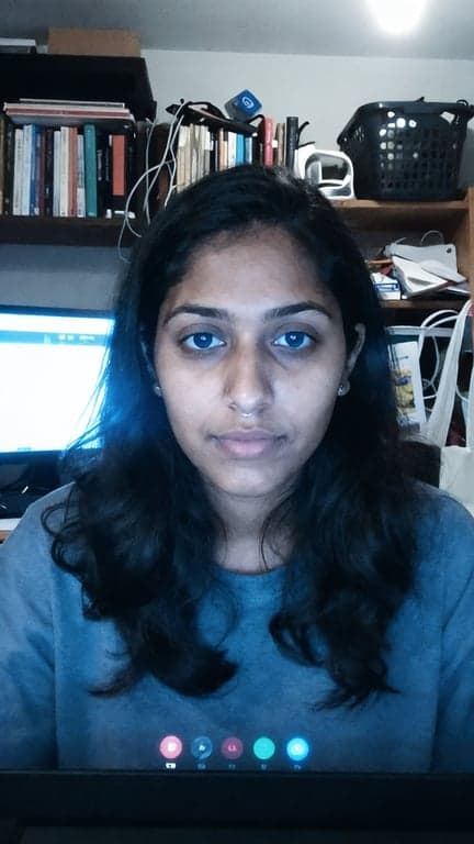 Edit only the eyes. Change the...