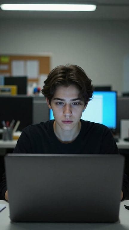 Add minimalist, thin-frame sun...