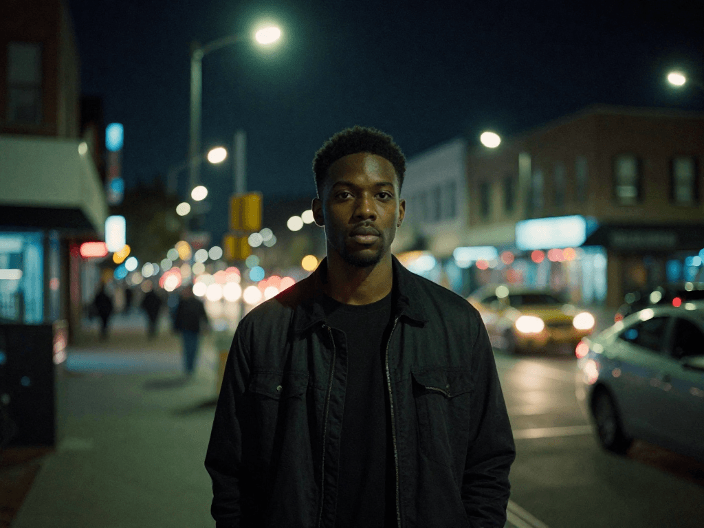 Transform this into a clean, s...