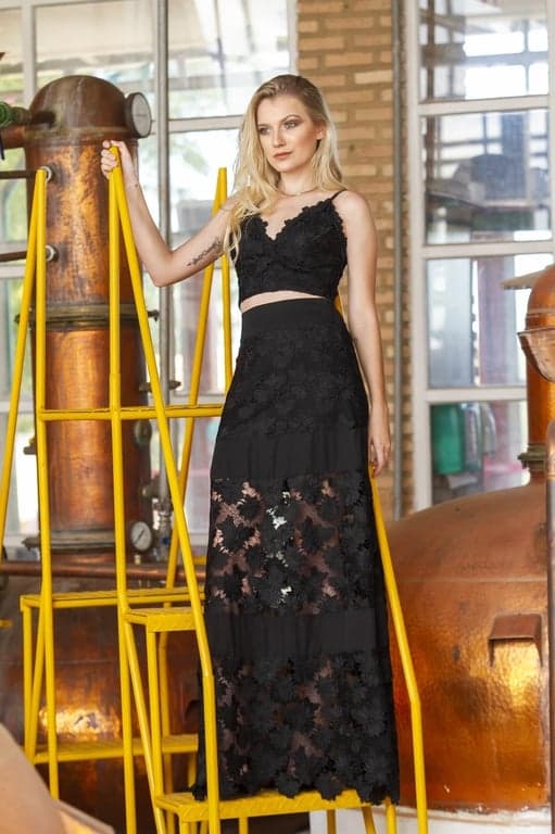 Tiếp thị sản phẩm với Đường biên