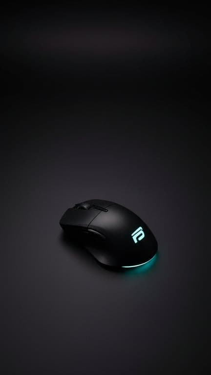 Convert this into a dramatic y...