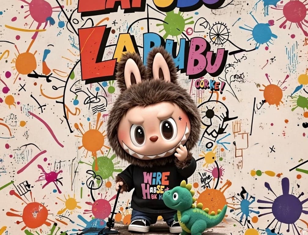 个性化情感时刻