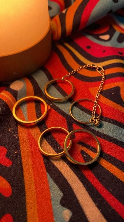 Convert this into a refined, e...