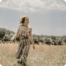 避免模糊、裁剪或光线不足的照片