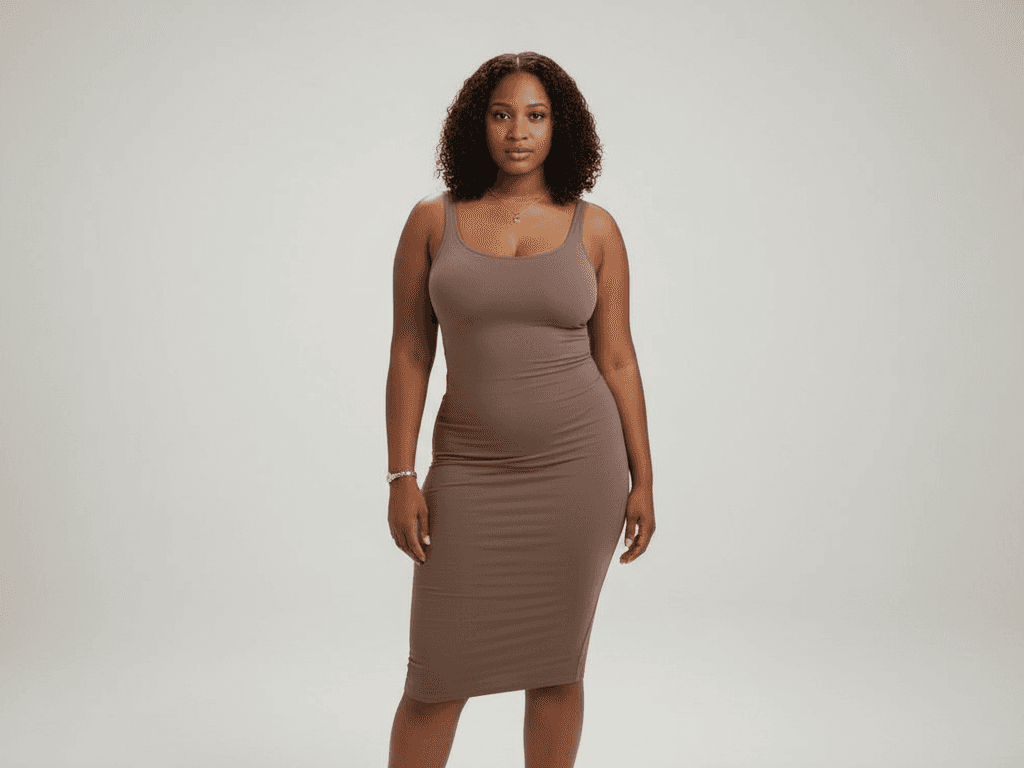 Transform this into a clean, p...