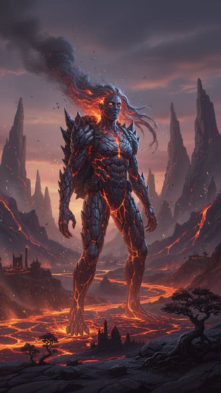 Apply a global, cinematic tran...