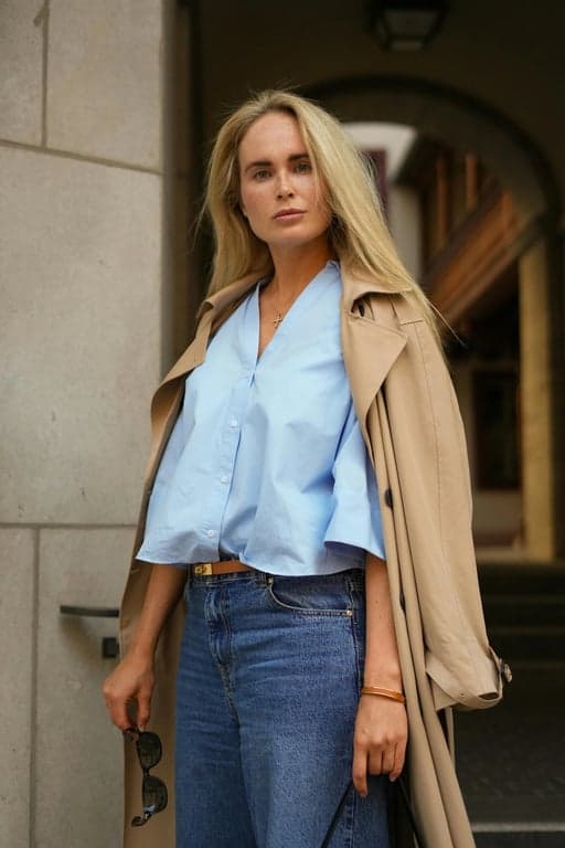 창의적인 반응 이미지