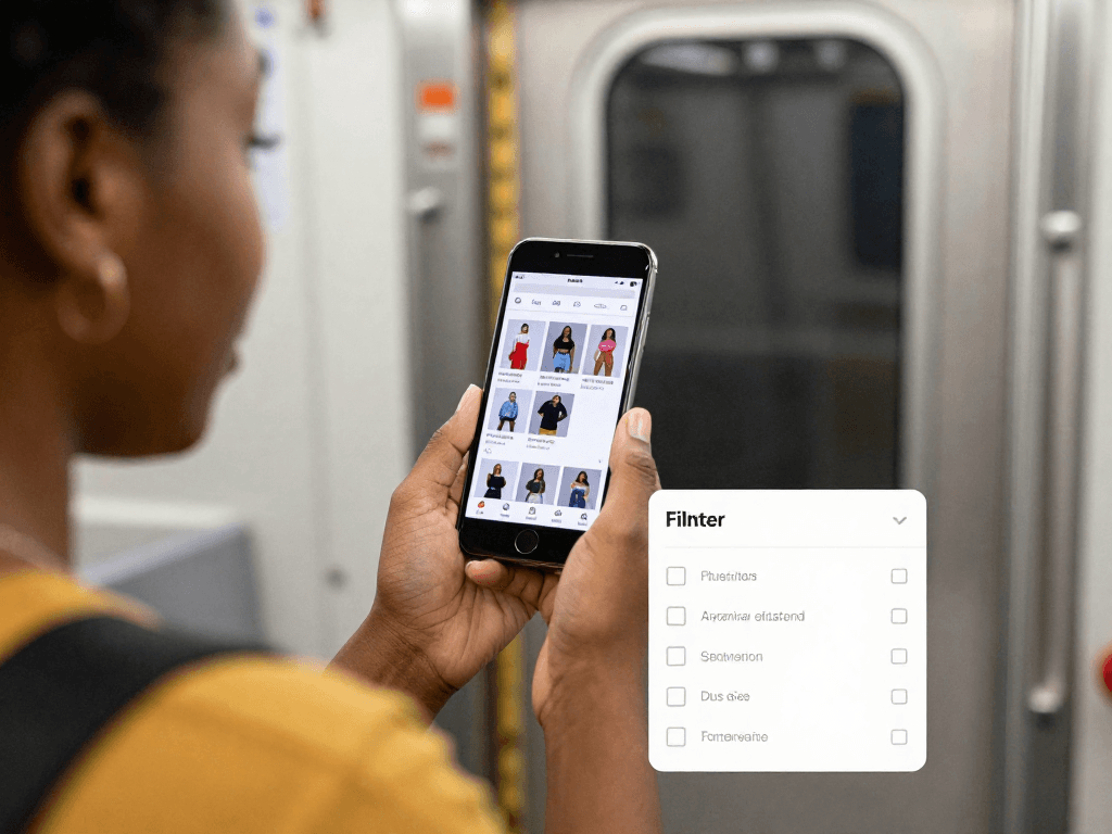 Keep the real-world environmen...