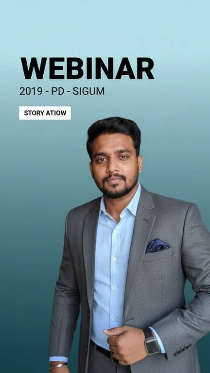 Convert this into a studio-qua...