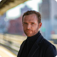 胸部以上、合适距离拍摄