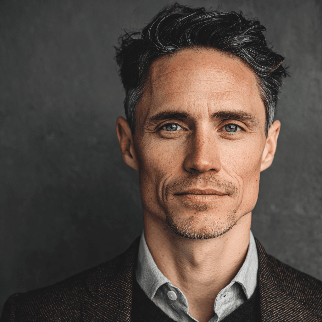 Mejorar la educación y la formación