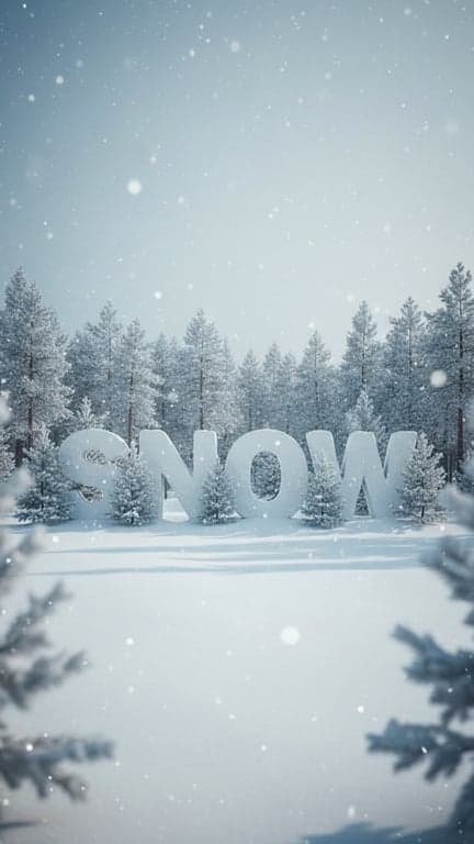 Transform this simple text gra...