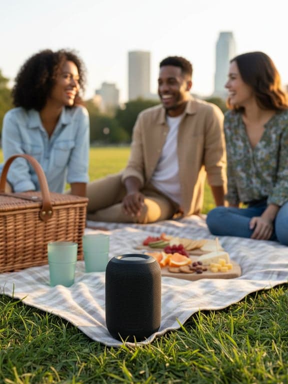 Reimagine this bare tabletop p...