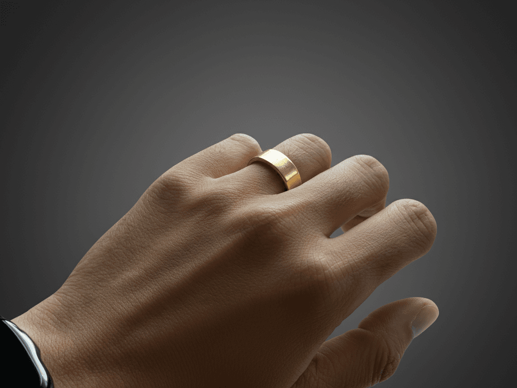 Turn this into a refined catal...