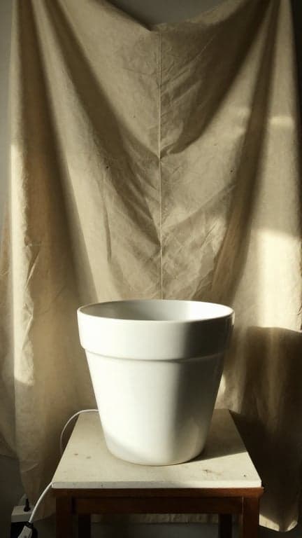 Transform this into a polished...