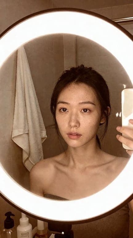 Reduce the intensity of the be...