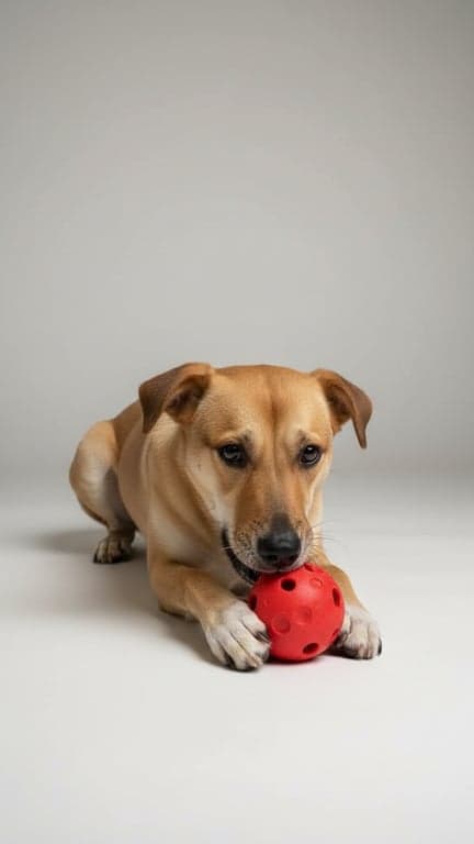 Transform this into a polished...